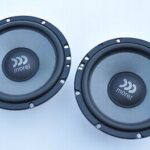 4b9ff4ffa2b09ce9bf264bc1e20646a8