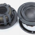 77ea75de7c31bb668d282b0ef5c6ab0b