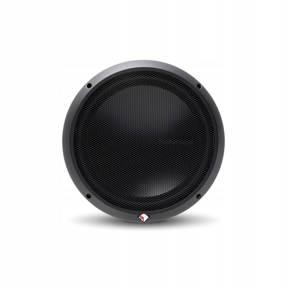 9a5ef59a9e435d006bbce4435e6b9b7f