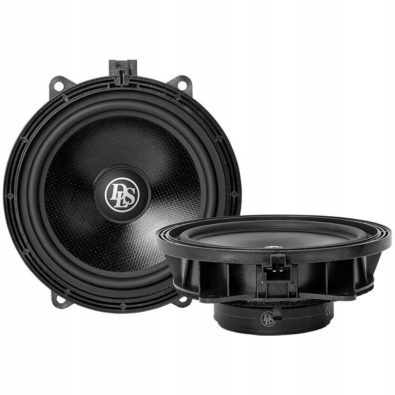 ca816924a9a25186ac67444e254a9c8b