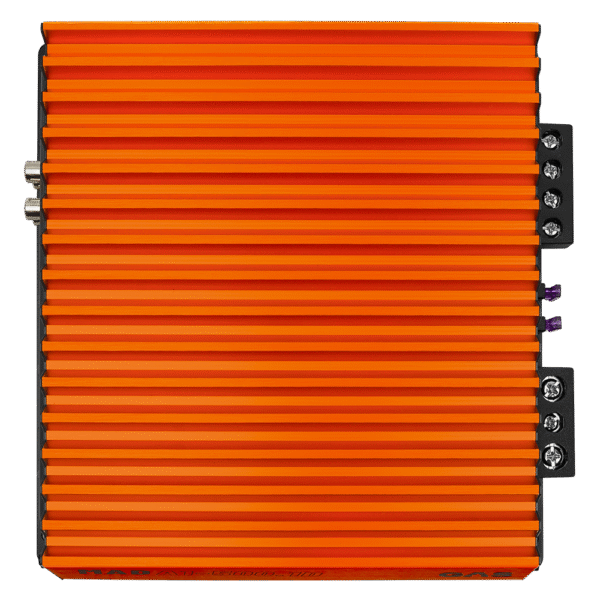 ce8410cf78637f22ff4060e3dc1855a9