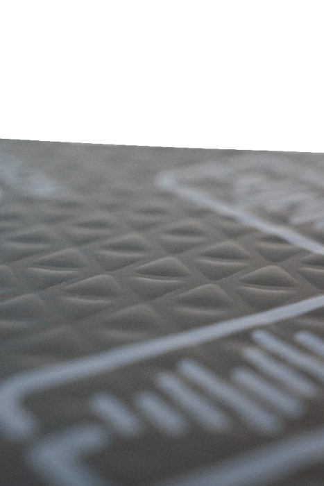 1c645cb25073481c919277fe1ac9d615