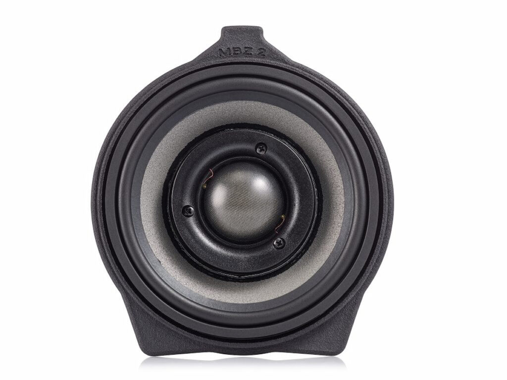 bababc8ef31ab89b5abd8c0ba196af6d