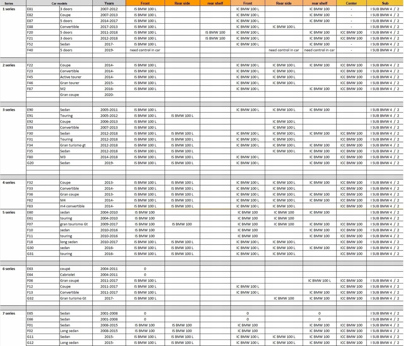 d031bd55212341fdb3cbf8e8ac38dc0f