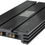 BRAX GX 2400