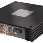 BRAX MX 4 PRO