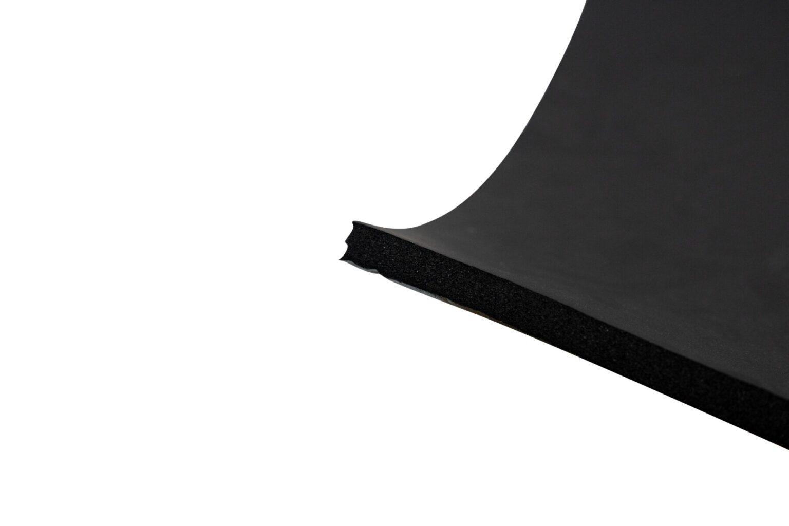 ac196187f8381c7c1239c93a4fbbc61f