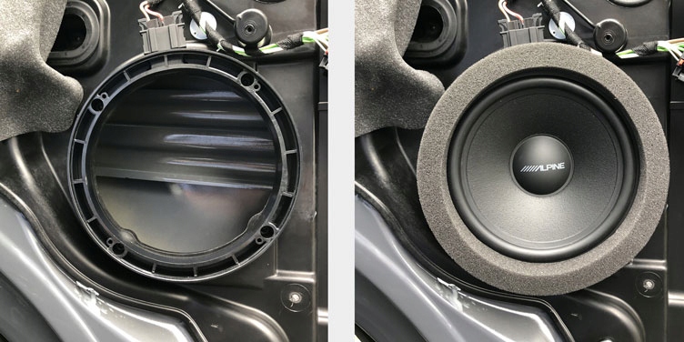 31b16c59c24e1785edd702260cb1c904