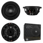 DLS Reference RCS10.D2