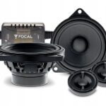 FOCAL Inside IS BMW100