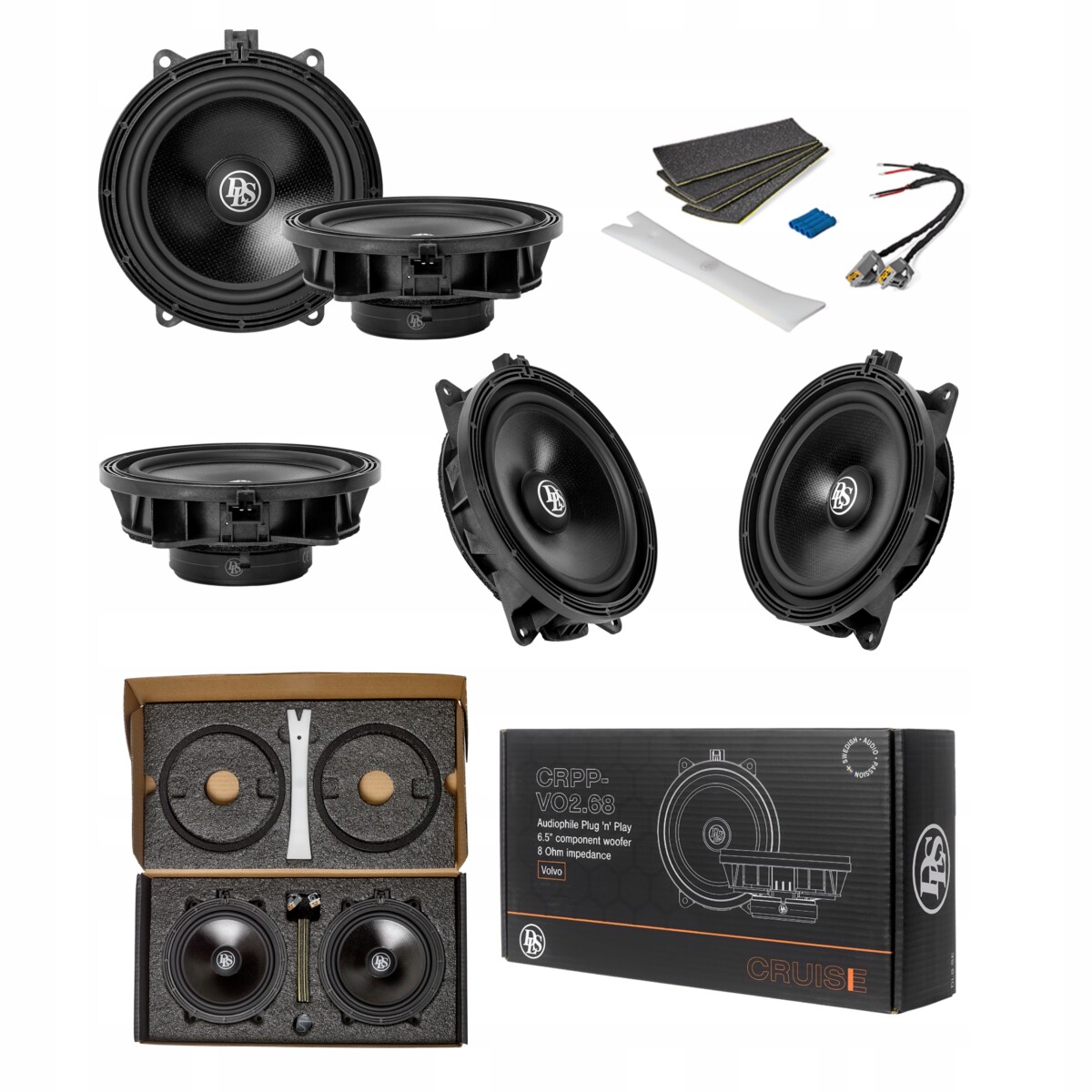 2a9e4527c3b245168d00b7aa3d33bc08