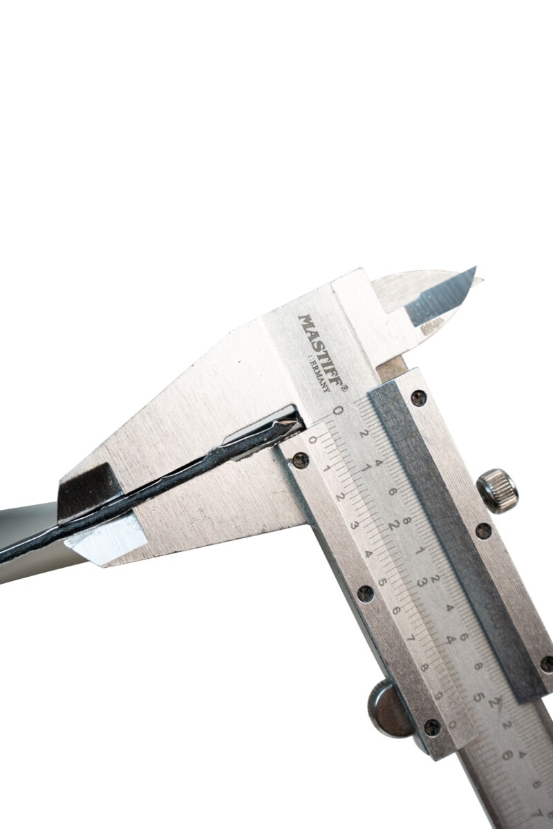 2a579d82dad7858b52f1947654560d81