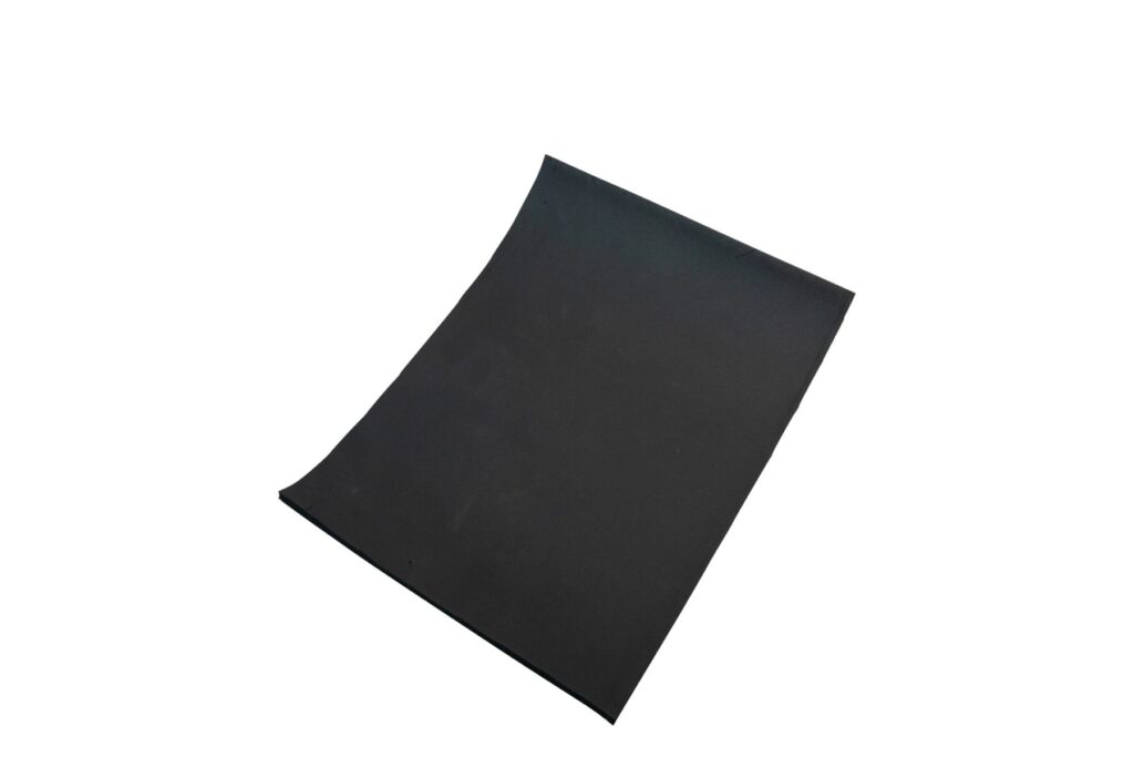 7e166e37014b5f28936b22fa98a5f274