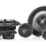 cb48387d8d428d0d961e2d4715597d13