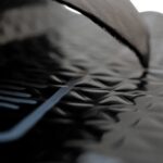 983d51766b0da326a4a3eca313af3e1d