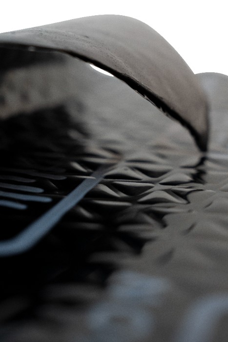 983d51766b0da326a4a3eca313af3e1d