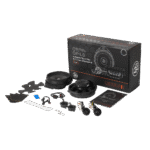 7336f704aac8aa7beb93340b2477330f