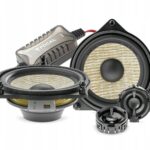 FOCAL Inside IS MBZ 100