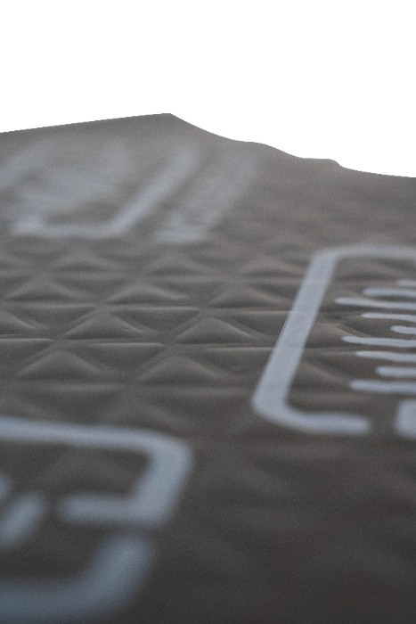 c84745dcc986d3ee358eb5ed6df659c1