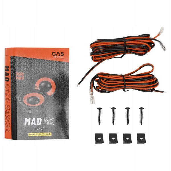 227fa120fc0f57653eae8e3a869f68fe