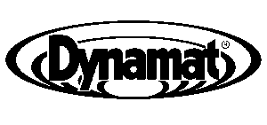logo dynamat