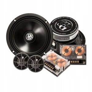 09aff03db7d2f3b771da41f91022c049