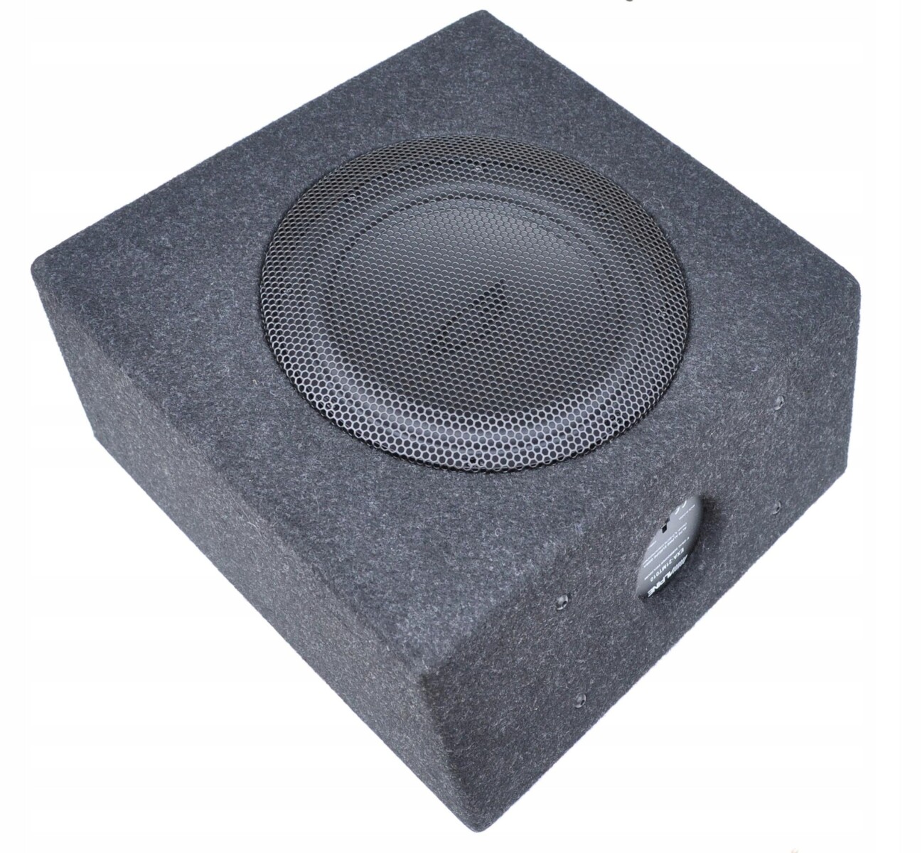 068451ebca68d190a454553f426b9e1a