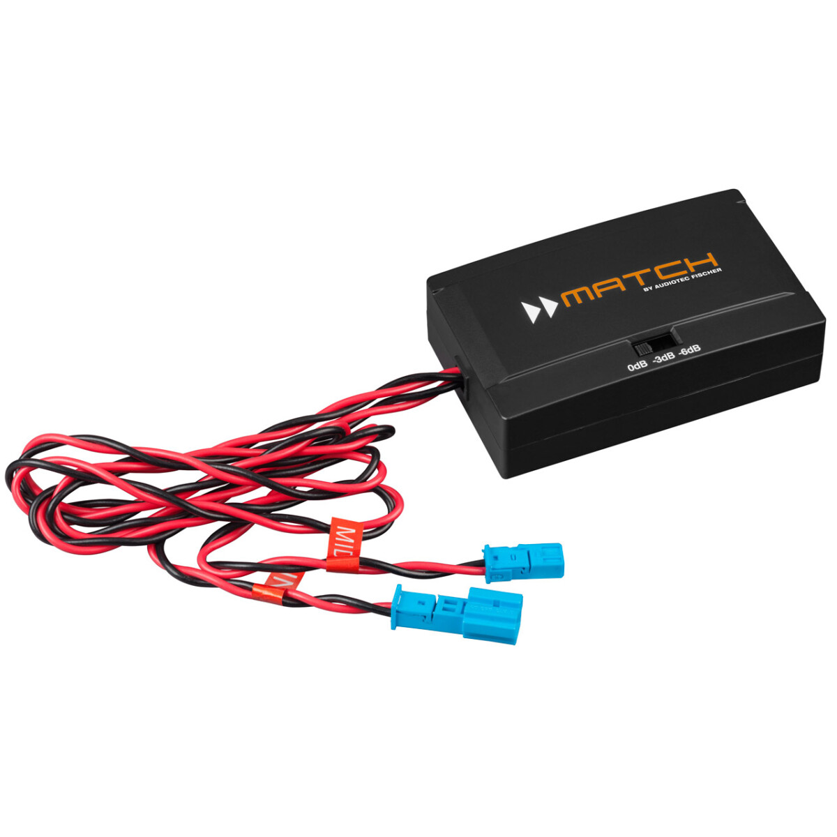 af3c126b68f432a341f8ccab1bb3a394