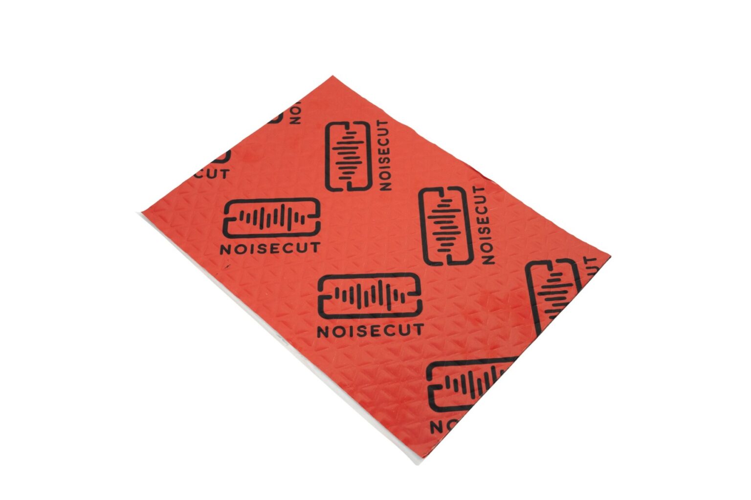 1610649877a3104de4100969199de3bd