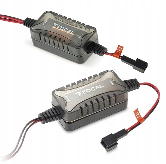 35571d36ef3b8ad609e232f6680fd5b6