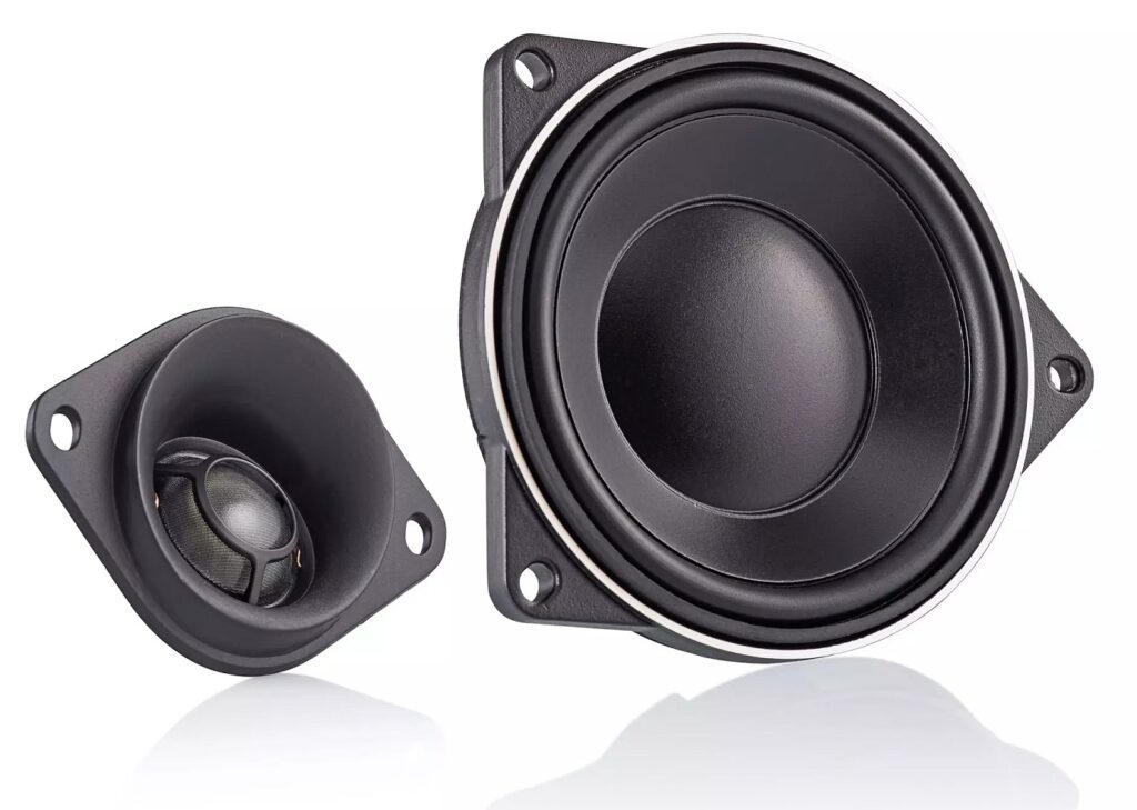 babbad8f63b6bb6b6f0e900035489b7a