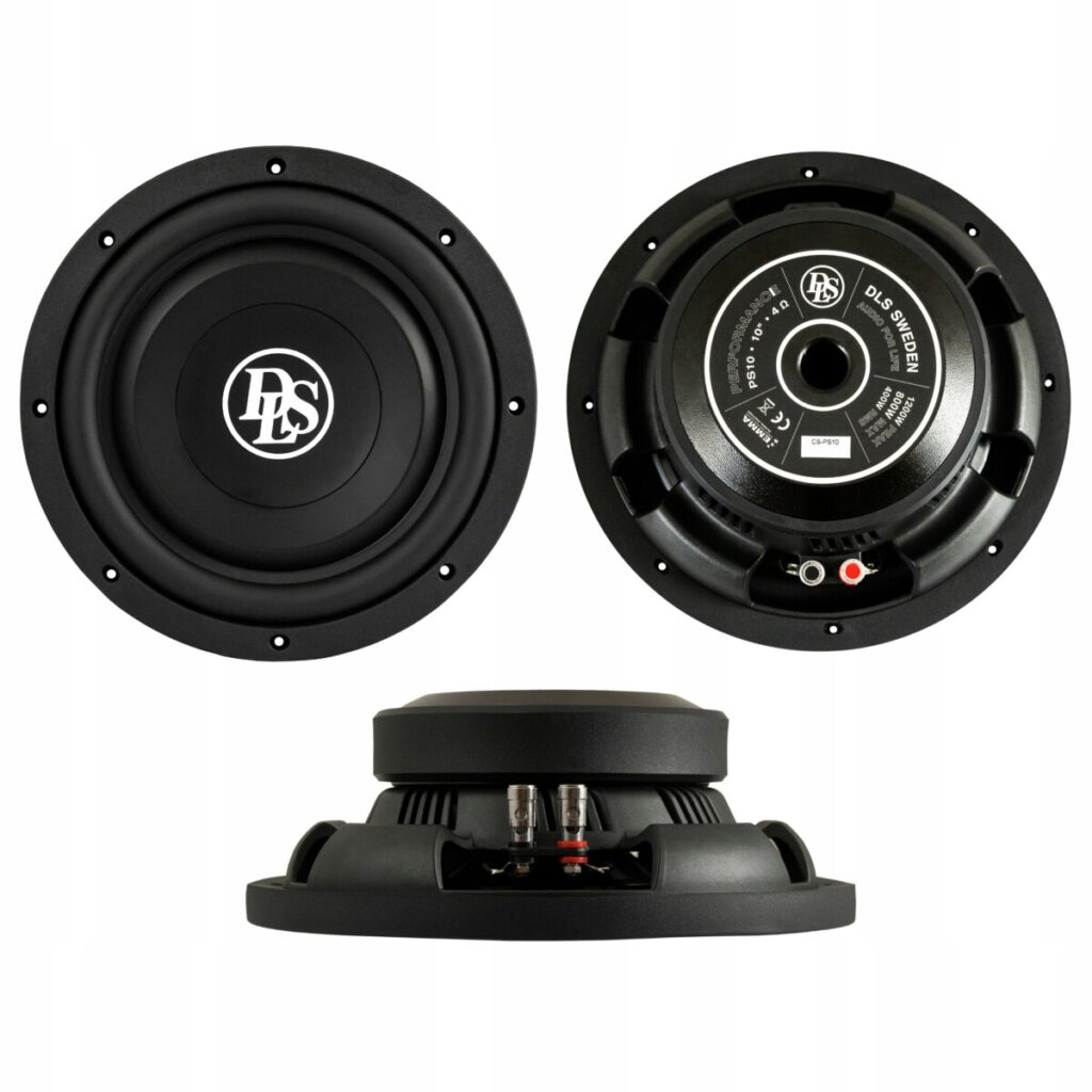 f2f0d496da686f2012e9b0bff5e54dbe