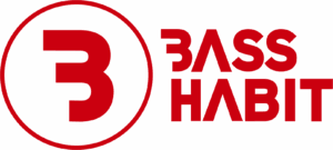 logo bass habit