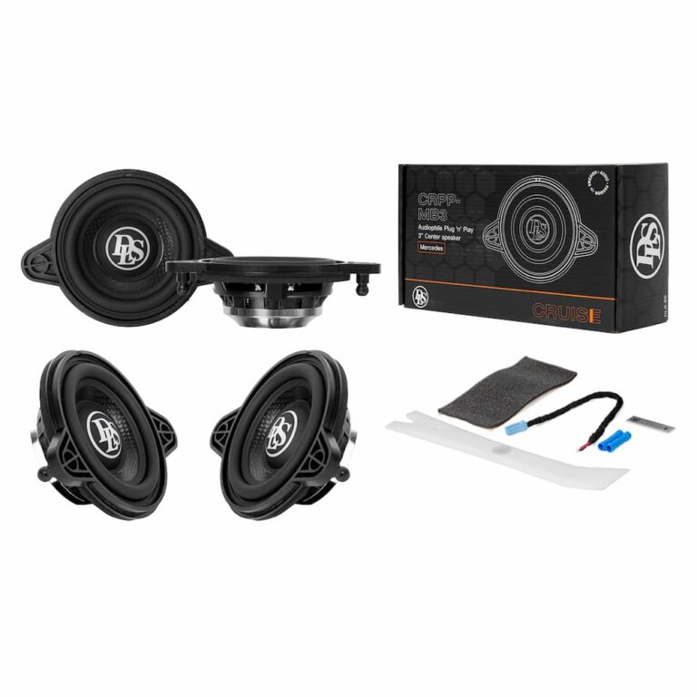 cc6af3c4b8066e79e2a5694fa7c87856