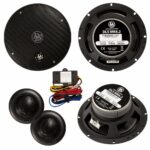 673b82eb667128ad0f3d89c37d73cfe7