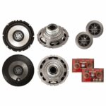 4cf4b8334577f281e44c38905c0a82c8