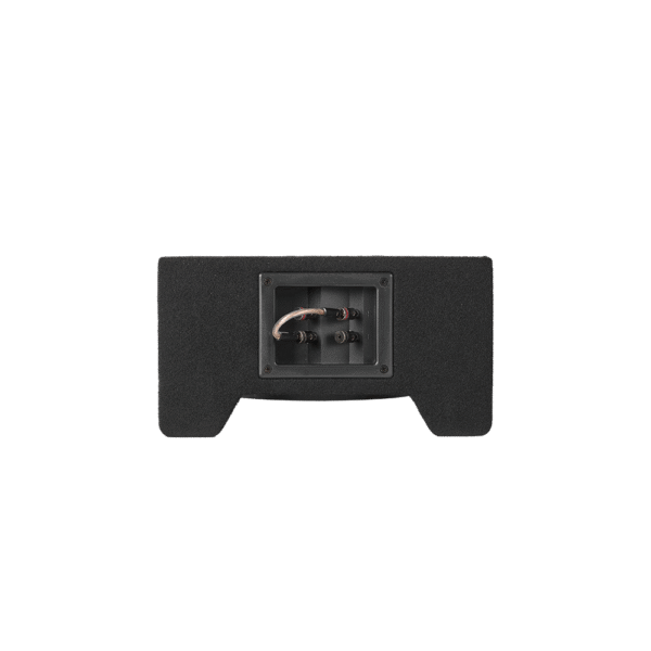 c86855b1bebc1deb8e8b2af9cc3d4850
