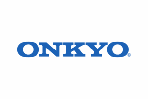 logo onkyo