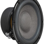 BRAX MATRIX ML8 SUB