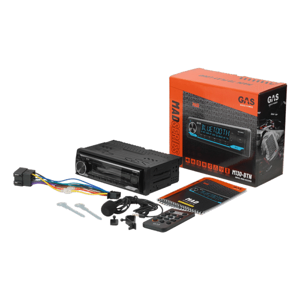 fbc526ff322ec2c5283975029a4f5024
