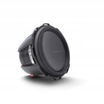 ROCKFORD FOSGATE PUNCH P3D4-15"