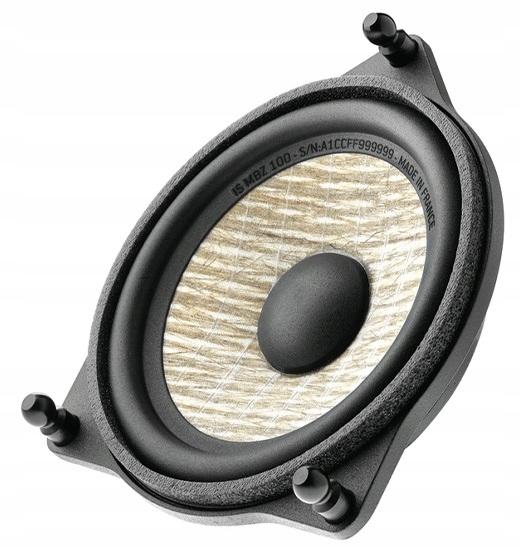 c9c903b575e2602a72032c1431f2c256