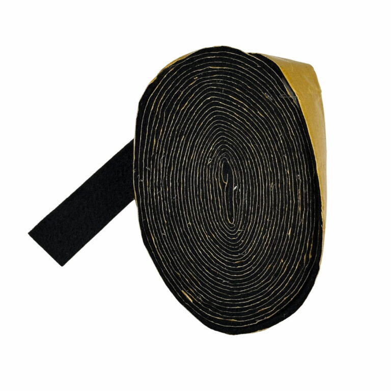 ba4029c00899f48ea232333b8af0b77d