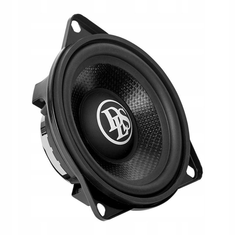 28b8188af3ab929084918981448c9c8a