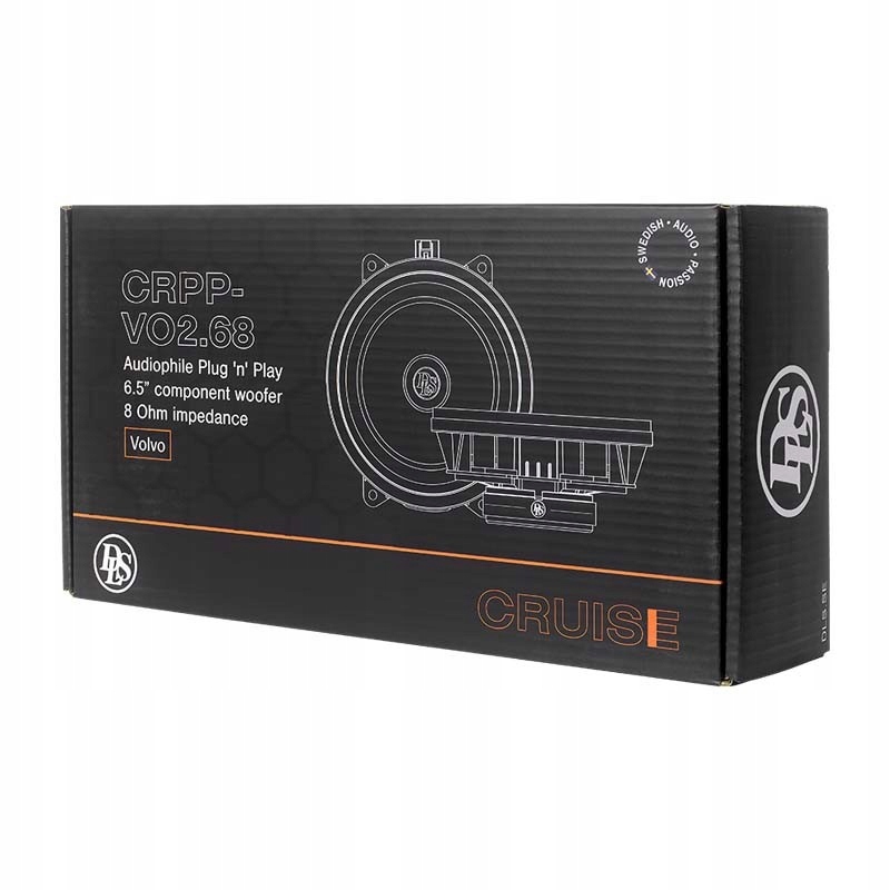 5fb4623622ac0cd9991b71545ca491cb