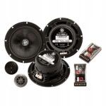 1859cf3863da38af61dbc54df585c495