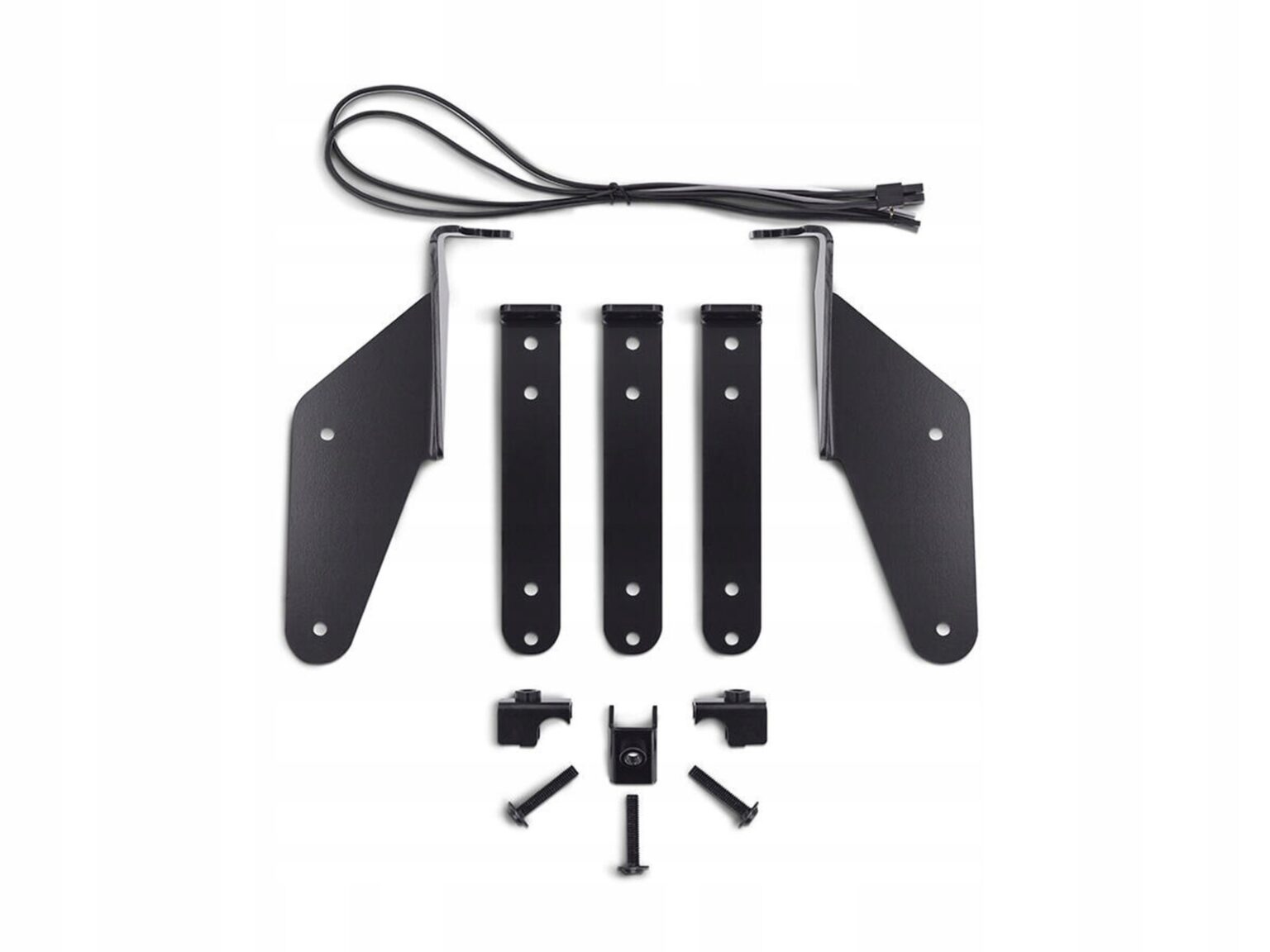 51fbf9c153b92f2382b8d87a89f4ba4a