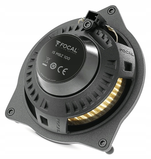 2b5c599705a4e674e7f36aae1616eb4d