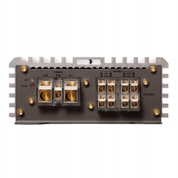107d2c301412ec40131ae27e82d32007