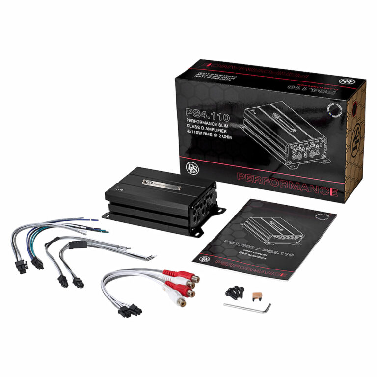 eee1f7020794a2f879ea43d62c1b217e